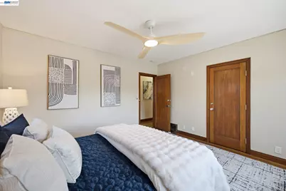1800 Versailles Ave, Alameda, CA 94501 - Photo 26