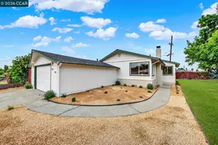 141 Anderson St, Vallejo, CA 94589 - Photo 2