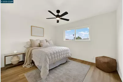 141 Anderson St, Vallejo, CA 94589 - Photo 18