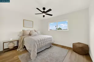 141 Anderson St, Vallejo, CA 94589 - Photo 18