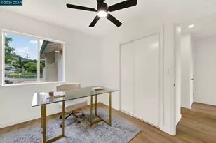 141 Anderson St, Vallejo, CA 94589 - Photo 14