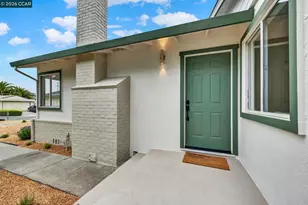 141 Anderson St, Vallejo, CA 94589 - Photo 4