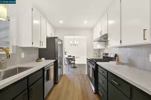 141 Anderson St, Vallejo, CA 94589 - Photo 10