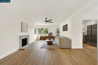 141 Anderson St, Vallejo, CA 94589 - Photo 6