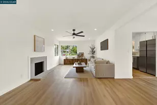 141 Anderson St, Vallejo, CA 94589 - Photo 6