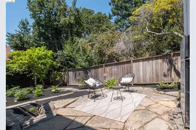 1611 Rose St, Berkeley, CA 94703 - Photo 46