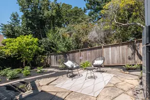1611 Rose St, Berkeley, CA 94703 - Photo 46
