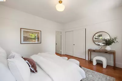 1611 Rose St, Berkeley, CA 94703 - Photo 34