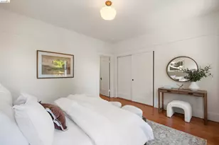 1611 Rose St, Berkeley, CA 94703 - Photo 34