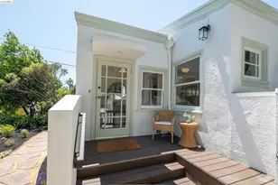1611 Rose St, Berkeley, CA 94703 - Photo 52