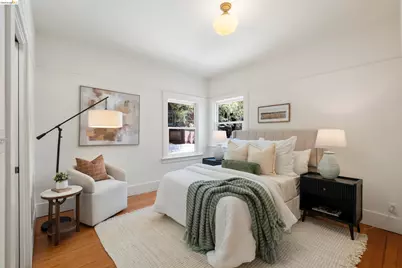 1611 Rose St, Berkeley, CA 94703 - Photo 40
