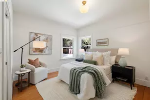 1611 Rose St, Berkeley, CA 94703 - Photo 40