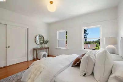 1611 Rose St, Berkeley, CA 94703 - Photo 32