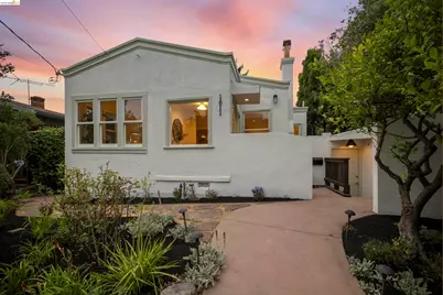 1611 Rose St, Berkeley, CA 94703 - Photo 66