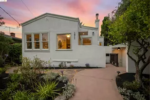 1611 Rose St, Berkeley, CA 94703 - Photo 66