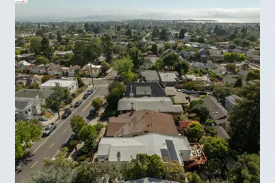 1611 Rose St, Berkeley, CA 94703 - Photo 80