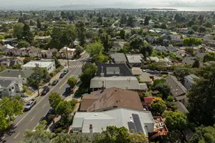 1611 Rose St, Berkeley, CA 94703 - Photo 80