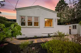 1611 Rose St, Berkeley, CA 94703 - Photo 64