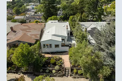 1611 Rose St, Berkeley, CA 94703 - Photo 70