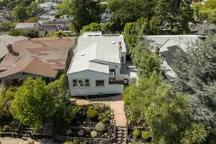 1611 Rose St, Berkeley, CA 94703 - Photo 70
