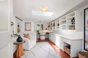 1611 Rose St, Berkeley, CA 94703 - Photo 36