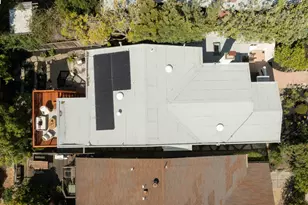 1611 Rose St, Berkeley, CA 94703 - Photo 76