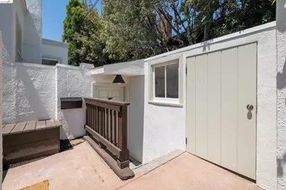 1611 Rose St, Berkeley, CA 94703 - Photo 58