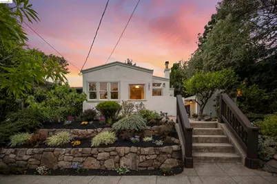 1611 Rose St, Berkeley, CA 94703 - Photo 62