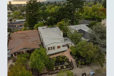 1611 Rose St, Berkeley, CA 94703 - Photo 84