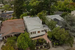 1611 Rose St, Berkeley, CA 94703 - Photo 84