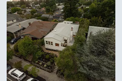 1611 Rose St, Berkeley, CA 94703 - Photo 86