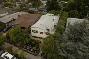 1611 Rose St, Berkeley, CA 94703 - Photo 86