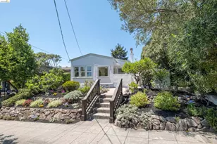 1611 Rose St, Berkeley, CA 94703 - Photo 56