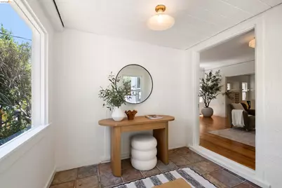 1611 Rose St, Berkeley, CA 94703 - Photo 38