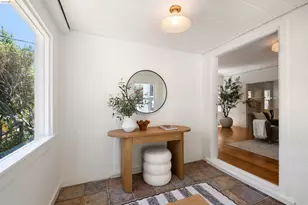 1611 Rose St, Berkeley, CA 94703 - Photo 38