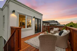 1611 Rose St, Berkeley, CA 94703 - Photo 68