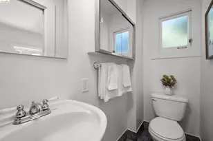 1611 Rose St, Berkeley, CA 94703 - Photo 28