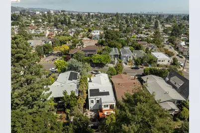 1611 Rose St, Berkeley, CA 94703 - Photo 82