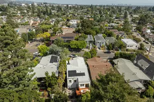 1611 Rose St, Berkeley, CA 94703 - Photo 82