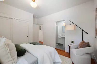 1611 Rose St, Berkeley, CA 94703 - Photo 26