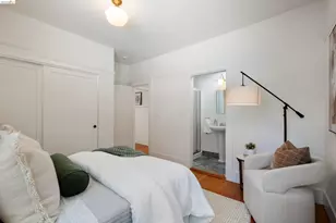 1611 Rose St, Berkeley, CA 94703 - Photo 26