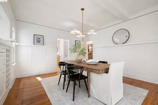 1611 Rose St, Berkeley, CA 94703 - Photo 10
