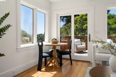 1611 Rose St, Berkeley, CA 94703 - Photo 18