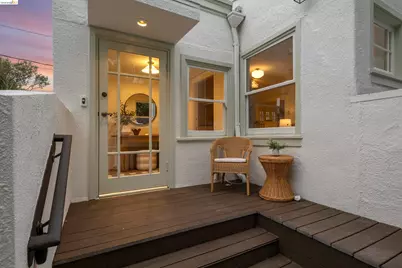 1611 Rose St, Berkeley, CA 94703 - Photo 60