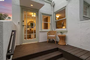 1611 Rose St, Berkeley, CA 94703 - Photo 60