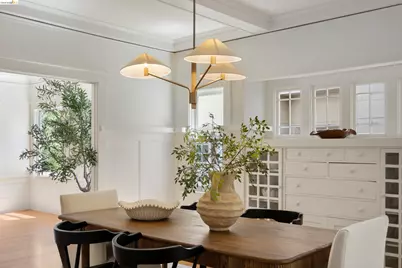 1611 Rose St, Berkeley, CA 94703 - Photo 12