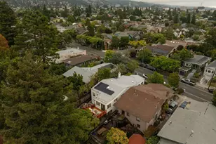 1611 Rose St, Berkeley, CA 94703 - Photo 92
