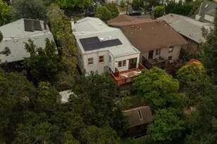1611 Rose St, Berkeley, CA 94703 - Photo 88