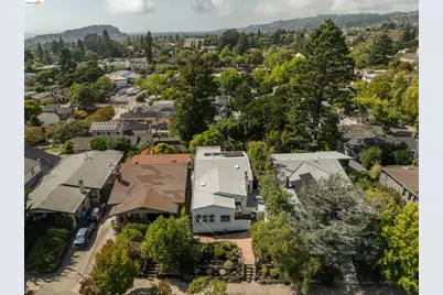 1611 Rose St, Berkeley, CA 94703 - Photo 78