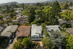 1611 Rose St, Berkeley, CA 94703 - Photo 78